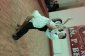 phoca_thumb_l_С‚СѓСЂРЅРёСЂ 269